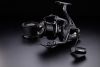 Катушка Fishing ROI Mirage VX