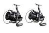 Катушка Fishing ROI Mirage VX