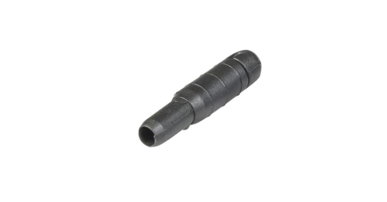 Конектор Stonfo 232 Elite