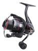 Катушка Fishing ROI Viper