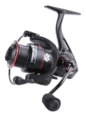 Катушка Fishing ROI Viper