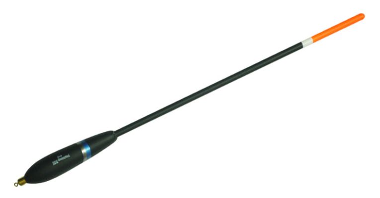 Поплавок FR 4015