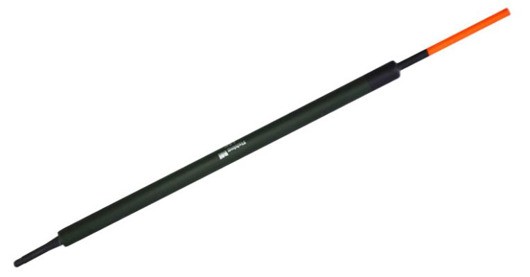 Поплавок Fishing ROI 8101U