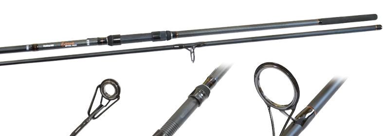 Сподовое удилище Fishing ROI Extreme Spod
